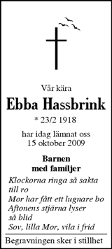Västerbottens Folkblad,Västerbottens-Kuriren