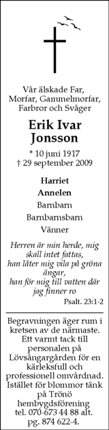 Västerås Tidning