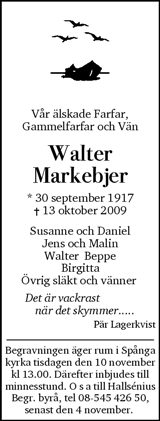 Dagens Nyheter