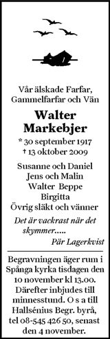 Hudiksvalls Tidning