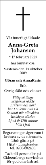 Västerås Tidning