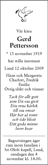 Sydsvenskan