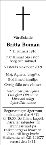 Vestmanlands Läns Tidning