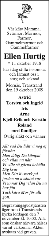 Borlänge Tidning,Falu-Kuriren,Södra Dalarnes Tidning,Nya Ludvika Tidning