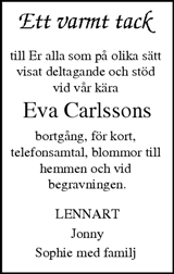 Trelleborgs Allehanda