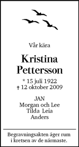 Dagens Nyheter