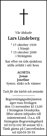 Eskilstuna-Kuriren,Strängnäs Tidning