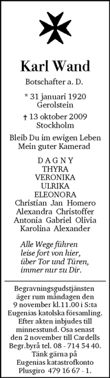 Dagens Nyheter