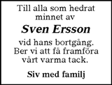 Arbetarbladet,Gefle Dagblad