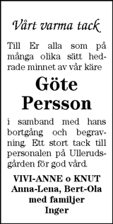 Värmlands Folkblad
