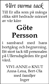 Nya Wermlands-Tidningen
