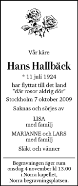 Dagens Nyheter