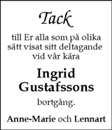 Nerikes Allehanda