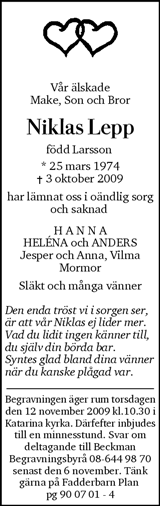 Dagens Nyheter