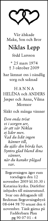 Svenska Dagbladet