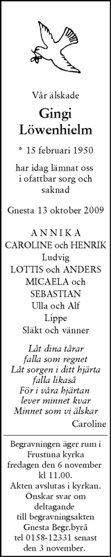 Svenska Dagbladet