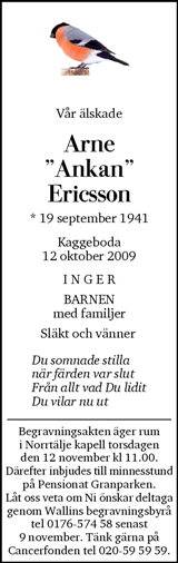 Dagens Nyheter