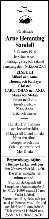 Norrköpings Tidningar
