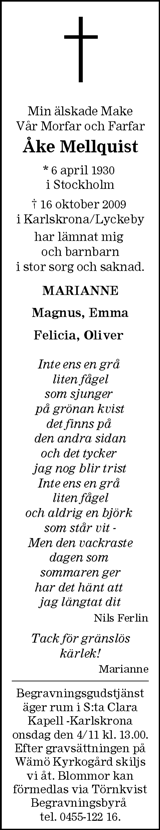 Blekinge Läns Tidning