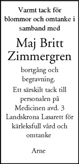 Nordvästra Skånes Tidningar,Landskrona-Posten,Helsingborgs Dagblad