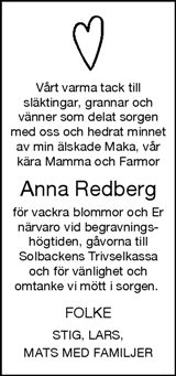 Borås Tidning,Ulricehamns Tidning