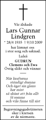 Norrbottens-Kuriren