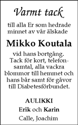 Nerikes Allehanda