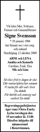 Norrköpings Tidningar