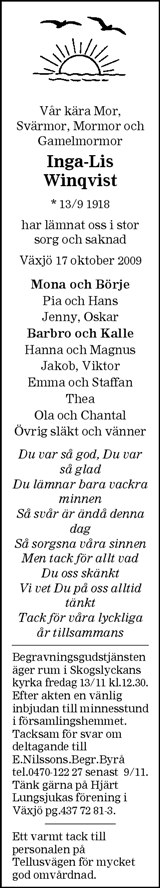 Smålandsposten