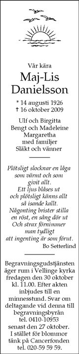 Karlskoga Tidning