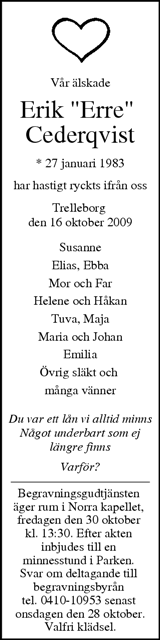 Trelleborgs Allehanda