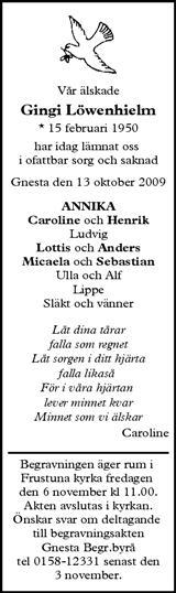 Södermanlands Nyheter