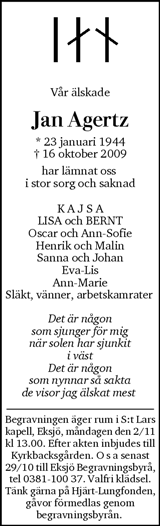 Dagens Nyheter