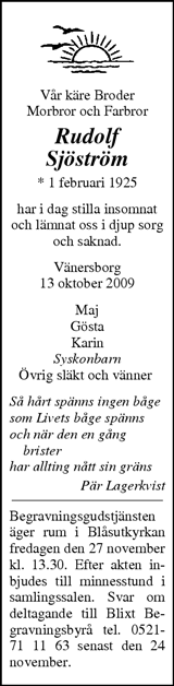 TTELA Trollhättans tidning & Elfsborgs läns allehanda