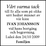 Norrbottens-Kuriren,Norrländska Socialdemokraten