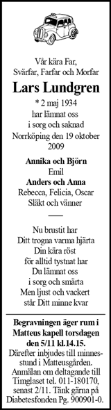 Norrköpings Tidningar