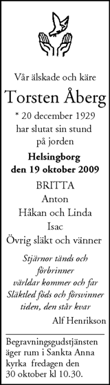 Nordvästra Skånes Tidningar,Landskrona-Posten,Helsingborgs Dagblad