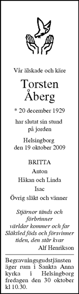 Kristianstadsbladet
