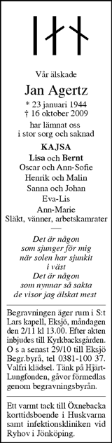 Jönköpings-Posten,Smålands-Tidningen