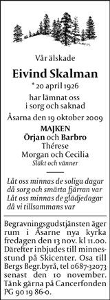Östersunds-Posten,Länstidningen Östersund