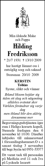 Västerbottens Folkblad,Västerbottens-Kuriren