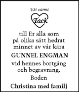 Norrländska Socialdemokraten