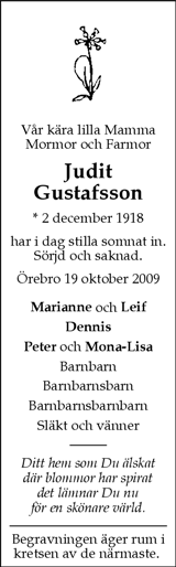 Nerikes Allehanda