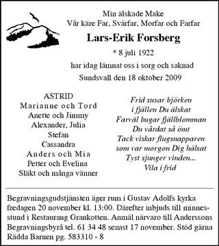 Sundsvalls Tidning