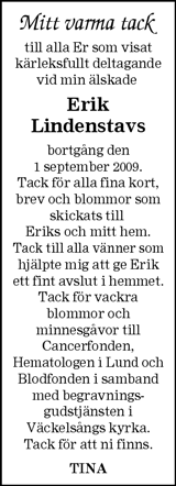 Smålandsposten