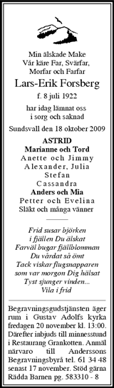 Dagbladet