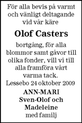 Smålandsposten
