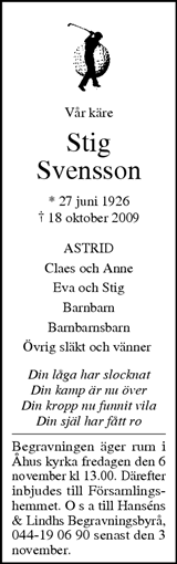 Kristianstadsbladet
