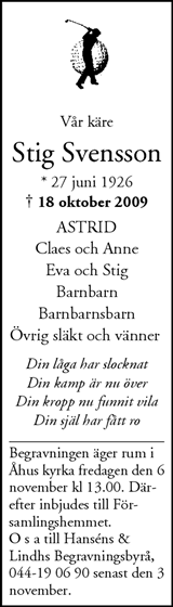 Nordvästra Skånes Tidningar,Landskrona-Posten,Helsingborgs Dagblad