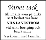 Norrbottens-Kuriren,Norrländska Socialdemokraten